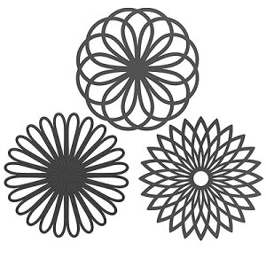 ϔMV~R}bg H}bg  _őϋvA~ߋ@\̂^R[X^[3Zbg (DF)