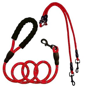  [h 2Cp2 [v ^A^A^p[h U  ₷܂Ȃ hbO oCpΉ CpΉ(Ԃł)