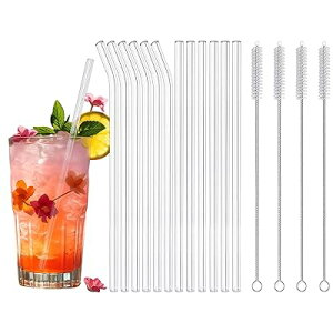 KXXg[ 12{Zbg Xg[ KX NA ϔM S Xg[gXg[ ȂXg[  ݕ R[q[ėp\ uVt