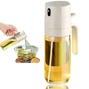 ICXv[y{JFSL370F؁zI[uIC Xv[ ϔMKX  p  Xv[ pIC~X^[{g O[vV[hIC IC|bg  IC