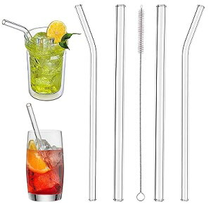 KXXg[4{Zbg ݃Xg[ Ap ϔM S ėp\ uVt (4_Zbg)