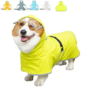  CR[g pP h ₷ [ Sh V[ ~J΍ t[htP[v EȒP h h  y }WbNe[v TCY\ ^ ^p ^