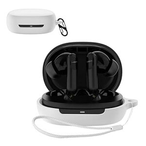 For (JPRiDE) TEhCNCz model i ANC P[X h~p̃tbN𓋍ڂ LYh~ ho ɂ _炩ȃVJQ̃X|[cN[ȃfUC Ռ z X \tg P