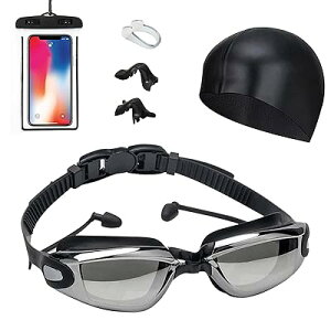 XC~OS[O Zbg lp jp ܂~ Rh~ @xg߉\ jS[O jX t ̎ P[Xt Kl jp tBbglX C XCS[O