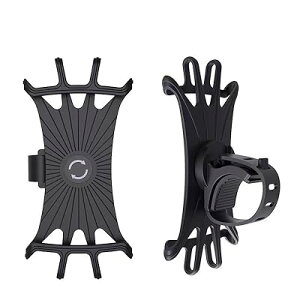 ]Ԃ̃X}[gtHX^hAoCNX^hAVJQގAEeՁAGPSirQ[VA360x]\A4-6.7C`gѓdbƌ݊AEh~iubNj