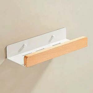 EH[VFt Ǌ|I Ǌ|bN ǖʎ[  ʏ Lb` Q ؐ VR (ui, 30cm)