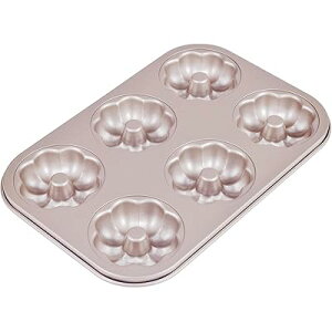 6h[ic^ Ԃ̌` Yf| ϔM Ăh[ic^A6LreBI[ux[LOpmXeBbNOh[icx[NEFAiVpS[hj