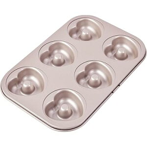 6h[ic^ Yf| ϔM Ăh[ic^Ao^CA6LreBI[ux[LOpmXeBbNOh[icx[NEFAiVpS[hj