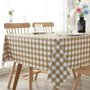e[uNX rj[  e[uJo[ ` k ϔM ׂ~  H  PVC  120x160cm uE iq