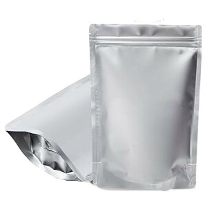 Ăт A~3 đ ĕۑ ① Ռ h Rۑ ۑe A~ `bNt  ^ Wbp[t  (30*42cm)