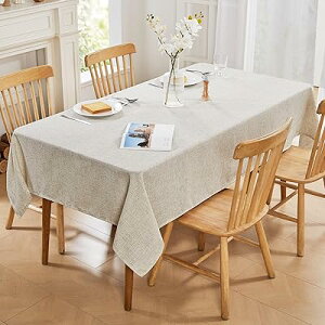 e[uNX 140x180cm    h~ ϔM k  ` CgF