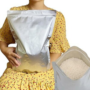 ĕۑ đ 5kg  ۑe Wbp[t A~  `bNt Ռ Ăe ①ɕۑ   (đ 5kgp(30x42cm)6)