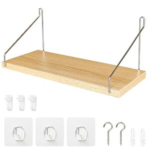 EH[VFt Ǌ|I I @I ǒI ǂ  tȒP CeA EH[bN  Lb` oX[ rO ʏ Q OK ǖʎ[ Ȃ 