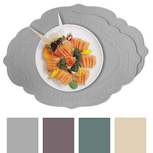 VR`}bg bqp  2Zbgb`}bgk H}bgbϔM -40`230bׂ~  fM h ېOKbSHiO[h[ 30*43cm] ȉ~` (