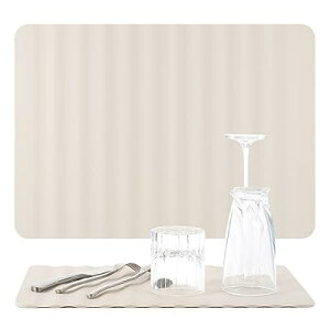 Li&Zhao VRH튣}bgANGCeBuȉ_^̐H튣}bgALb`JE^[pAϔMfBbV}bgLb`}bgA킢}bgLb`JE^[B