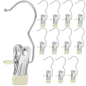 oT~ mNbv s` nK[ ΂  XeX ~ ՂȂ h @\ ڑobNt //O pi i12PCSj (x[W)