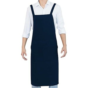 Gv H^ | Vv jp Y JtFGv n  eʃ|Pbg ɂ VɂȂɂ jp m[AC Ȃ |Pbgt p (lCr