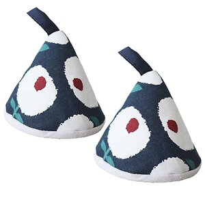 Op 2Zbg I[u~g ̕ k ϔM~g AC~ߎ W ~   NbLOp jp [֗ (t[)