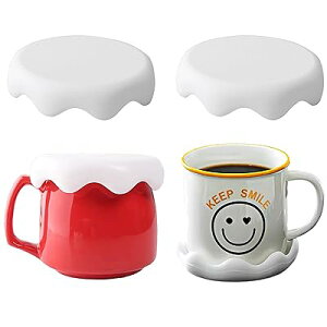 }OJbvJo[ 2 RbvW }OJbv W }OJbvۉJo[ RbvW 킢̌` Rh~ ϗ ϔM ho ėp\ eB[Jbv R[q[Jbv zCg i8cmj