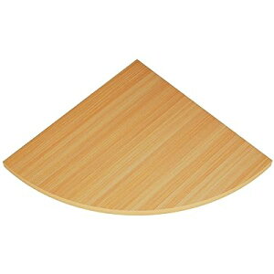 R[i[VFt R[i[bN EH[bN Ǌ|I pI ǒI ǖʎ[ EH[VFt R[i[ɕtI Ǌ| [ Op ؐǒI R[i[p Ǌ|bN X^CbV