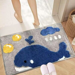 oX}bg  ~ 􂦂 փ}bg   45×65cm ~ C ӂӂ @}bg z  ~