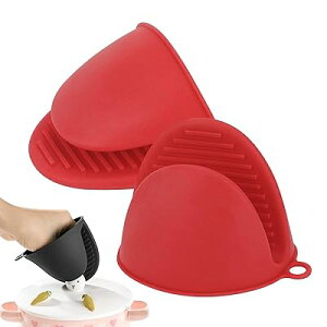 VR  ~g 2/4Zbg ϔM230 ͂ y RpNg mXbv I[u o[xL[ Lb` Lvp Ep (2 bh)