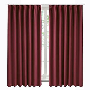 J[e 100cm×135cm 2g - Ռ1 99%ȏՌ h Չ fM h h[vJ[e p UVJbg ډB q Q rOpCo[KfB