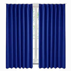 J[e 100cm×200cm 2g - Ռ1 99%ȏՌ h Չ fM h h[vJ[e x_ ډB UVJbg ډB q Q rOpCCu[