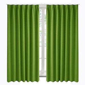 J[e 100cm×135cm 2g - Ռ1 99%ȏՌ h Չ fM h h[vJ[e p UVJbg ډB q Q rOpCI[uO[