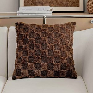 Jo[ 45x45cm X[s[ XNGA sN Jo[ JE`\t@p  1Zbg 45x45cmi18x18C`j _[NuE