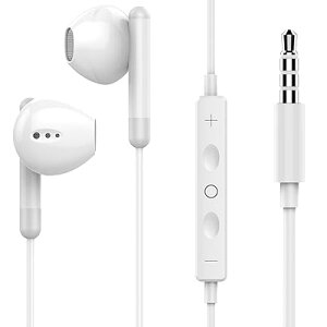 y2025ŐV^z 3.5mmCz L HiFi NAʘb }CN&Rt Kȑ lԍHw ݖh~ xȂ dቹ Z~CC[^ ^ y iPad/iPhone/iPod/PC/Galaxy/OPPO/AQUOS/X