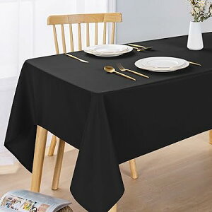 e[uNX H n k h~ ϔM ` e[uJo[ |GXe  H p[eB[p ubN 135×180cm