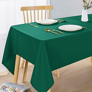 e[uNX H n k h~ ϔM ` e[uJo[ |GXe  H p[eB[p Gh 135×180cm