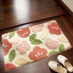 փ}bg  oX}bg ~ }bg  z}bg 􂦂 ʑ }bg hA}bg  O k Ɩp ƒp 􂦂 sN 40*60 cm