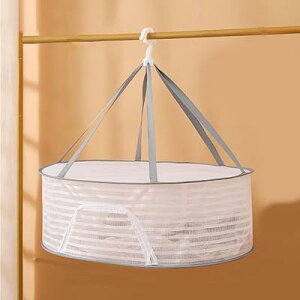 ܂肽ݎ lbg ʋC e 󕨊lbg p ߗޕی @Ή ƒp (40cm*60cm i)