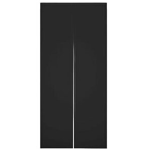 ̂ fM  g Ռ ډB fMۉ O g 72cm 85cm Ԏd؂J[e a  n i`   hAJ[e Lb` rO p HX o 