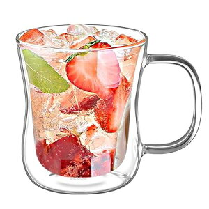 _uEH[OX 240ml 1 IȂdOX Rbv zEPC_ϔMKX Rbv t yʂŉK ^u[ OX R[q[  zbghN R[hhN 