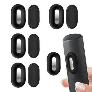 CRz_[ Ǌ| R [ }Olbg RbN z Ď[ ʃe[v Jsv GAR vWFN^[ TV ȂǊe탊RɑΉ [ 