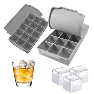 2  VRXM X lpX 3.3cm 15   \tgo₷ FWt Ⓚۑ ϋv  ƒp DIY ACXg[ O[