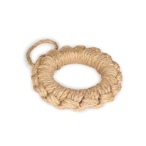 ~  ϔM tbNt Rf CeA Sr  y S |bg Pgp |bg}bg ~ 8*15CM