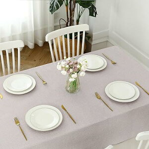 e[uNX rj[  140×180 cm ` PVC h~ ϋv ȒP h h k e[u}bg n Vv ϔM ɂ  ƒp Ɩp HJo[ x[W