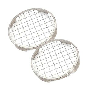  F M ϔM XeX 2Zbg ~` ~ ۂ  ֗p ~j 3cm 4.5cm 5cm 6cm 7cm 7.5cm 9cm lbg (a4.5cm)