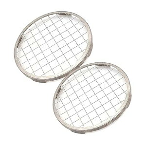  F M ϔM XeX 2Zbg ~` ~ ۂ  ֗p ~j 3cm 4.5cm 5cm 6cm 7cm 7.5cm 9cm lbg (a5.0cm)