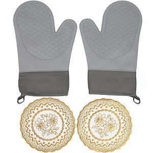  ~gϔM I[u~g ϔM Ɩp VR I[u  Lb`O[u k h h ~ Ep 2Zbg (O[, Free size 28cm×19cm)