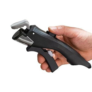 tCp E pnh p ϔM ^b`E ׂ~ߐ݌v ЎŊȒPt Œ قƂǂ̓EtCpɑΉ