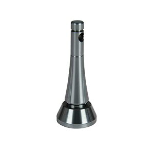 [X^h tbNL[p[t 43mm _C XsjO[ یp 21JfBA LT 2000 Ȃ Ή tbN| A~ 5.4gy