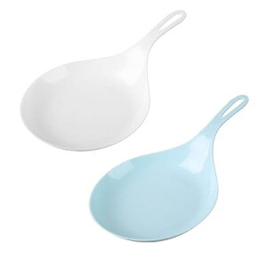 傫ȃXv[ M 莝M bpXv[ y2z nht uߖˎM bpQ ASMR 傫Q HQ ϔM H@Ή t[c EfU[gEP[LE g