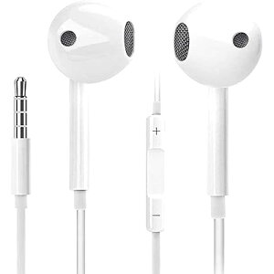 y2025V zCz L ACtH wbhz Rt RpNgHIFI dቹ mCYLZO }CNt ʘb\ nC] NAʘb ʒ SĂ3.5mmC^[t