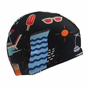 XCLbv q jXq LbY jLbv j̎q ̎q XC~OLbv v[Lbv v[X UVJbg c XC~OXq (BKr[`)