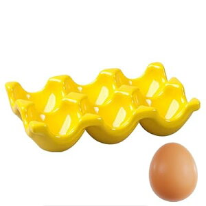 z_[ P[X GbOX^h 6Obh ܂ z_[ ʎqP[X e Lb`①ɂł̎[ɍœKiCG[ j